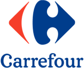 Carrefour