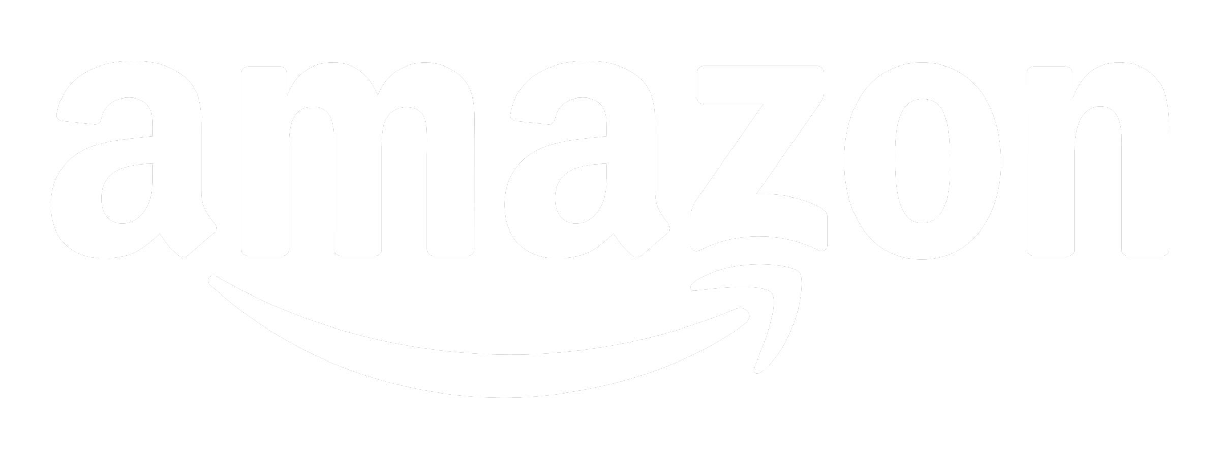 amazon-logo