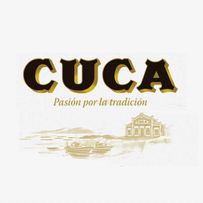 9-cuca-estrena-imagen