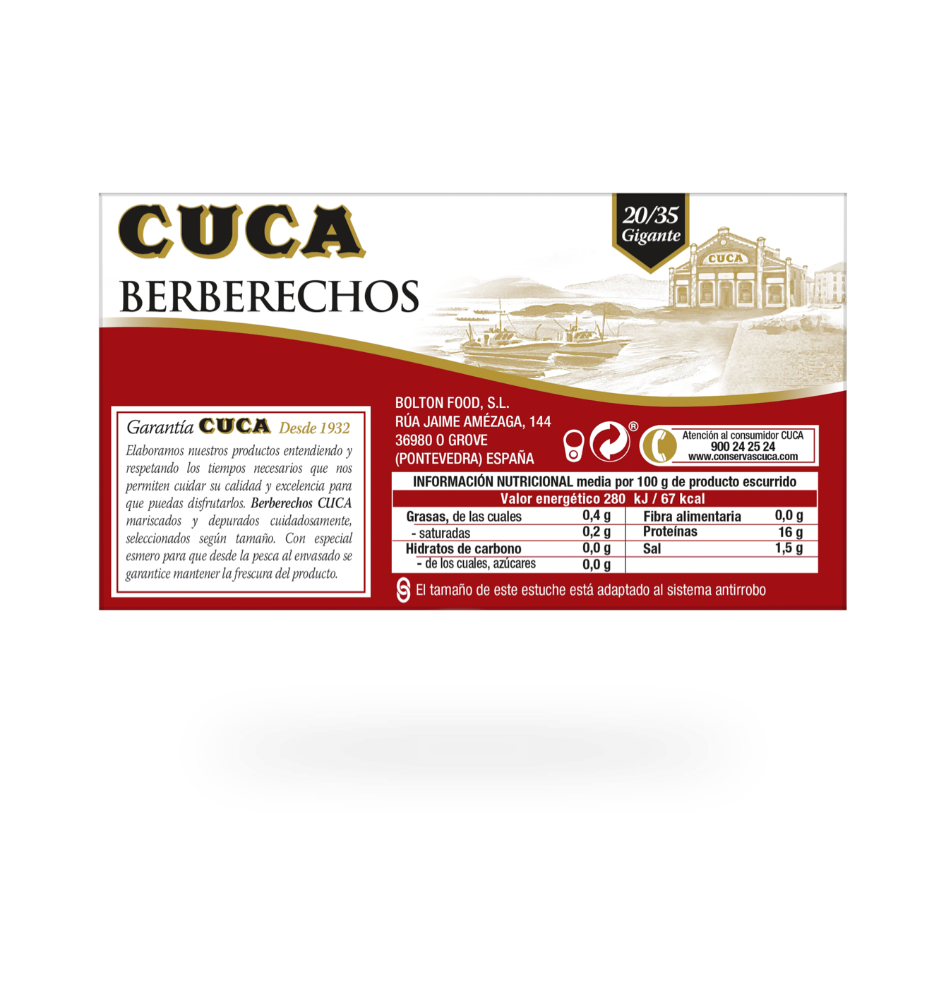 product-image-3314