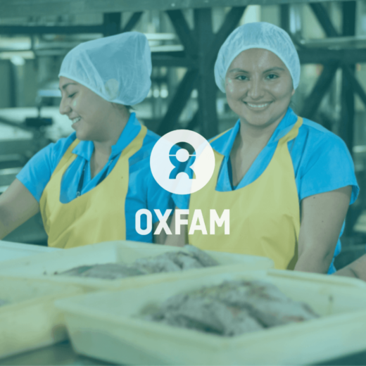 Logo Oxfam Final